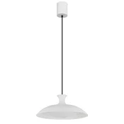 Globo VISEČA LED-SVETILKA ROCHA 1380 lm 3000-6000 K 230 V
