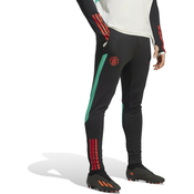 adidas Hlače MANCHESTER UNITED TIRO 23 TRAINING PANTS