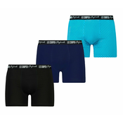 Muške bokserice Lee Cooper 3P