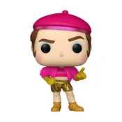 Vinilna figurica Funko Pop! SNL: Saturday Night Live 50th Anniversary - Mango št. 16