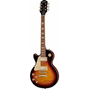 EPIPHONE ELEKTRIČNA KITARA Les Paul Standard 60s BB levičarska