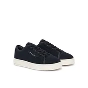 Armani Exchange Superge XM003617 AF29106 UB004 Mornarsko modra