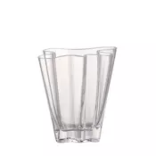 VAZA  26/15/10 cm  staklo