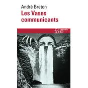 Les vases communicants