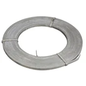 Pocinkan trak 30x4 (približno 25 kg, približno 26 m)
