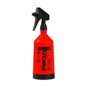 Kwazar Razpršilec MERCURY Super 1 l manual
