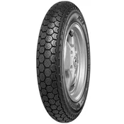 Continental K62 ( 3.00-10 RF TT 50J zadnji tocak, M/C, prednji tocak )