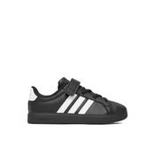 adidas Superge CEO-STREETTALK EL C JS5055 Črna