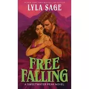 Free Falling