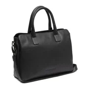 The Chesterfield Brand Valmonte Black