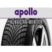 APOLLO Alnac 4G Winter DOT2721