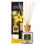 AREON Mirisni štapici Vanila 150ml