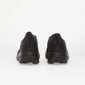 Sneakers NIke ACG Pegasus Trail GORE-TEX Black/ Anthracite-Summit White EUR 42