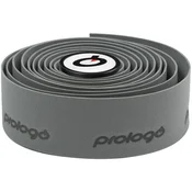 Prologo Doubletouch Tape Silver