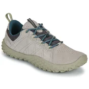 Merrell WRAPT Siva