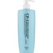 Esthetic House CP-1 Aquaxyl Complex Intense Moisture Conditioner – Vlažilni Balzam za Lase 500ml