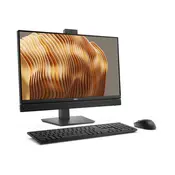 DELL Pro 24 QC24250 AIO Intel Core Ultra 5 235 24inch FHD Touch 16GB 512GB SSD UMA Wi-Fi+BT Tpk+Miš W11P 3Y ProSpt