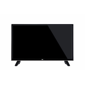 Vox Smart LED TV 55SWB472B #voxakcija
