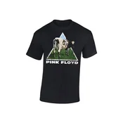 Pink Floyd Atom Heart XXL