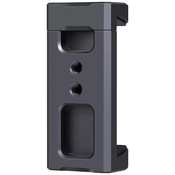 Puluz phone clamp holder (5905316141360)