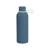 Texell Termo flašica Lifestyle TTB-B432 500ml