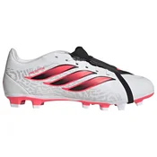 ADIDAS KOPACKE PREDATOR ZA MUŠKARCE