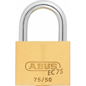 Abus 75/50 obešanka