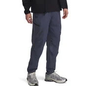 Under Armour Hlače Unstoppable Cargo