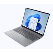 Prenosnik LENOVO ThinkBook 16 G6 i7-13700H, 16GB, 1TB, W11P