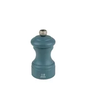 Peppercorn grinder, 10 cm, Bistro, Celestial Blue - Peugeot