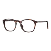 Persol Naocare PO 3007V 24