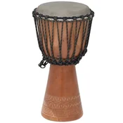 Djembe Gewa 55cm 838.017