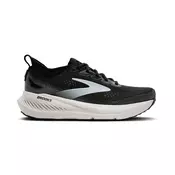 Brooks Glycerin 23 - breit (2E)