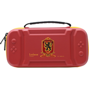 Etui za igralno konzolo Nintendo Harry Potter