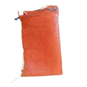 shumee AŽUR VREČKA LENO MESH 50*85 CM