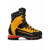 La Sportiva Trekking čevlji Nepal Extreme 21N100100 Rumena