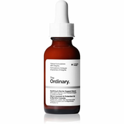 The Ordinary Soothing & Barrier Support Serum serum za obnavljanje kožne barijere 30 ml