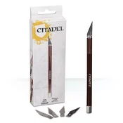 Citadel Knife