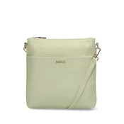 Mexx Ženska torba Nanieke MADY3509041W, Zelena