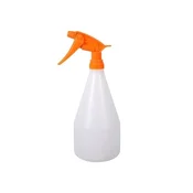 eoshop Spray RIMSKI plastike 1000ml