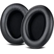 INF Ušesne blazinice za Sony WH-1000XM3 1 par Black, (21245970)