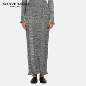 Scotch & Soda Krilo