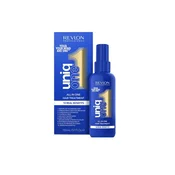 Revlon – Leave-in tretman za kosu Mental Welness LIMITED EDITION