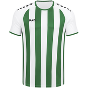 Jako Dres Inter KA Jersey