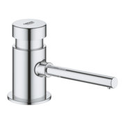GROHE dozirnik za tekoče milo (36194000)