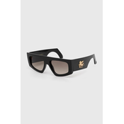 Etro Naocare za sunce ETRO 0032/G/S 807/HA
