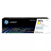 SUP TON HP W2212X no. 207X