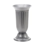 Vaza pvc srednja 29x16cm ( 14557 )