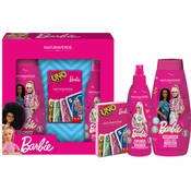 Barbie Gift Set poklon set (za djecu)