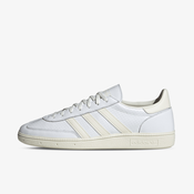 adidas HANDBALL SPEZIAL IE9837